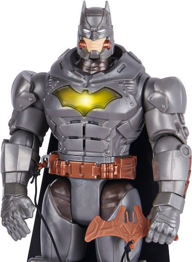 Batman 6064833 30εκ. - Image 5