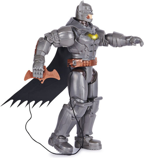 Batman 6064833 30εκ. - Image 4