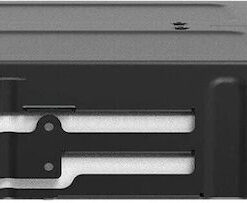 Alternative view of Icy Dock ToughArmor Θήκη για 6 Σκληρούς Δίσκους 2.5" SATA III MB118VP-B