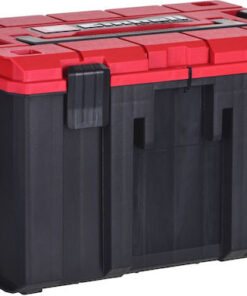 Einhell Βαλίτσα Εργαλείων Πλαστική Π44.4xB33xΥ29.5cm 4540021