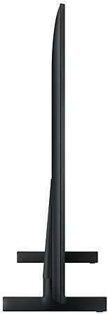 Samsung Smart Τηλεόραση 43" 4K UHD LED HAU8000 HDR (2022) HG43AU800EEXEN - Image 4