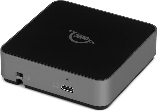 OWC Atlas Card Reader USB 3.2 - Image 2