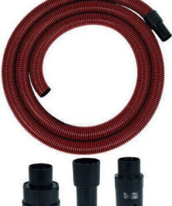 Einhell 2362005 Σπιράλ για Ηλεκτρική Σκούπα
