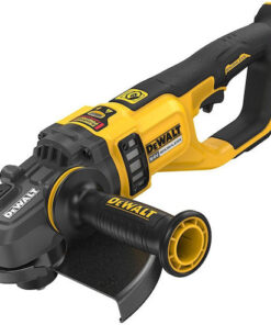 Dewalt DCG460N Τροχός 230mm Μπαταρίας Brushless 54V Solo