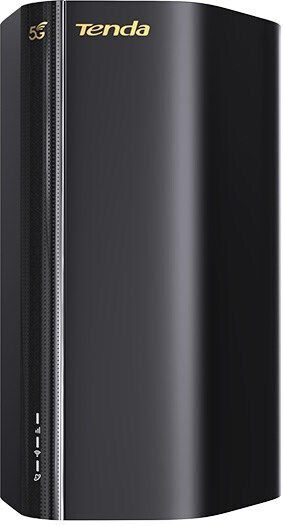 Tenda 5G03 Ασύρματο 4G Router Wi‑Fi 6 - Image 4