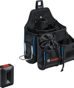 Bosch Ηλεκτρική Αντλία Επιφάνειας 1600A0265T