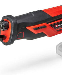 Einhell TE-AP 18/26 Li Σπαθοσέγα 18V Solo 4326290