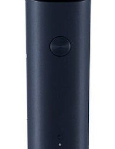 Xiaomi BHR7456EU Περιστρεφόμενη Ξυριστική Μηχανή Προσώπου Επαναφορτιζόμενη