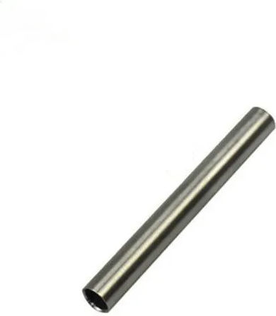 Shelly Waterproof Αισθητήρας Θερμοκρασίας με Καλώδιο 1m DS18B20 - Image 2