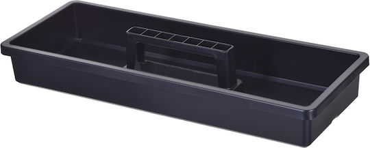 Einhell Βαλίτσα Εργαλείων Πλαστική Π44.4xB33xΥ29.5cm 4540021 - Image 4