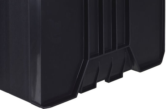 Einhell Βαλίτσα Εργαλείων Πλαστική Π44.4xB33xΥ29.5cm 4540021 - Image 3