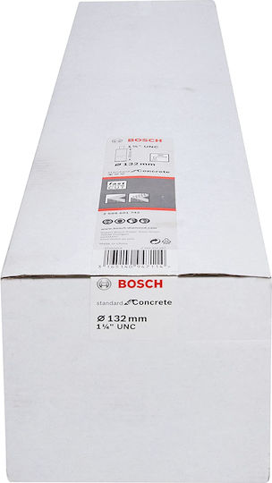 Bosch Διαμαντοκορώνα Καροτιέρας Υγρής Κοπής με Διάμετρο από 5mm έως 450mm για Μπετό 2608601742 - Image 3