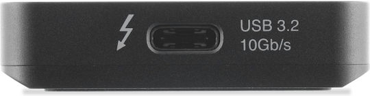 OWC Atlas FXR Card Reader Thunderbolt για CFexpress - Image 2