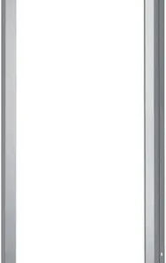 Siemens SZ30BI11 Ανταλλακτικό Πλυντηρίου Πιάτων