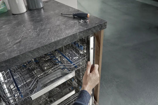 Siemens SZ30BI11 Ανταλλακτικό Πλυντηρίου Πιάτων - Image 2