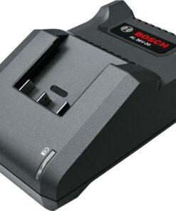 Alternative view of Bosch Φορτιστής Μπαταριών Εργαλείου 36V Λιθίου F016800609
