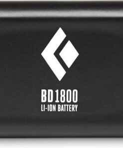 Alternative view of Black Diamond Μπαταρία Εργαλείου με Χωρητικότητα 1.8Ah Bd 1800