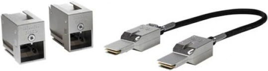 Cisco 1τμχ C9200L-STACK-KIT - Image 2