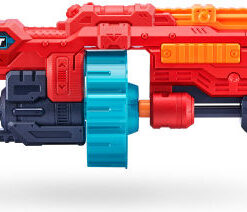 Alternative view of Zuru X-Shot Excel Turbo Advance