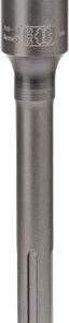 Alternative view of Bosch Κεντραδόρος 2608580527