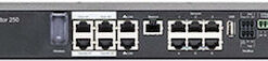 APC NetBotz Rack Monitor 250