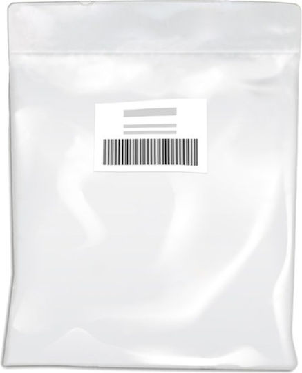 Goobay U/UTP Cat.6 Καλώδιο Δικτύου Ethernet 15m Λευκό 1τμχ 68639 - Image 2