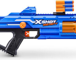 Zuru X-shot Insanity 36610
