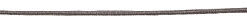 fischer Δεματικά Καλωδίων 370x4.8mm Μαύρο 69369
