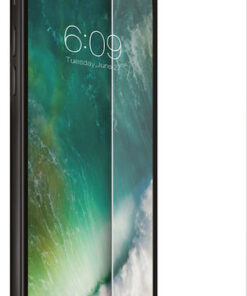 Nevox Nevoglass Screen Protector 1τμχ (iPhone 14 Plus / 13 Pro Max) 1964