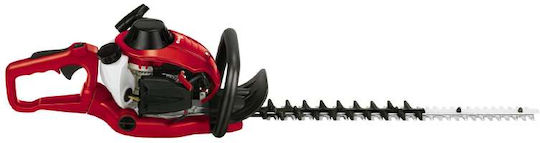 Einhell Geph 2555 A Μπορντουροψάλιδο Βενζίνης με Μήκος Λάμας 61cm - Image 2