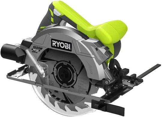 Ryobi RCS1600 K Δισκοπρίονο 1600W - Image 2