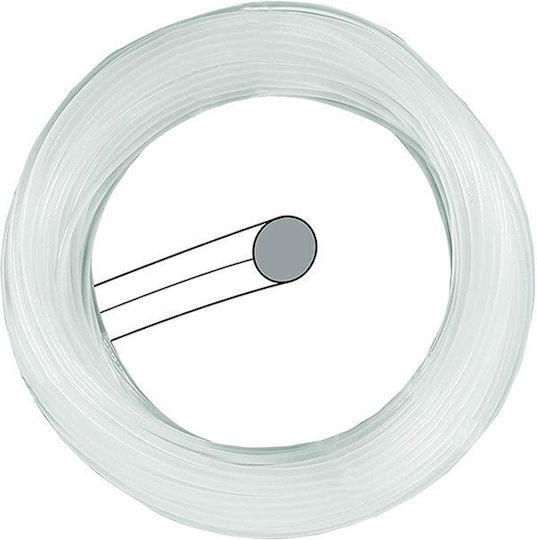 Einhell Νήμα Μεσινέζας 1.3mm x 15m Μεσινέζα Στρογγυλή Μήκους 15m και Πάχους 1.3mm - Image 2