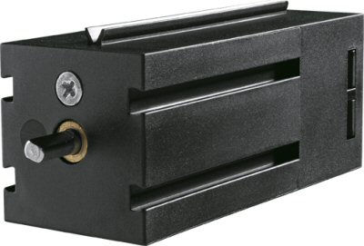 Fischer Technik Παιχνίδι Κατασκευών Πλαστικό Plus Motor Set XM για Παιδιά 8+ Ετών 505282 - Image 2