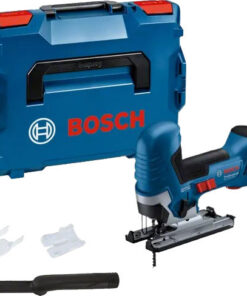 Bosch Gst Σέγα 06015B2000
