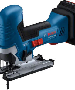 Alternative view of Bosch Gst Σέγα 06015B2000