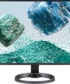 Acer RL272 E IPS Monitor 27" FHD 1920x1080