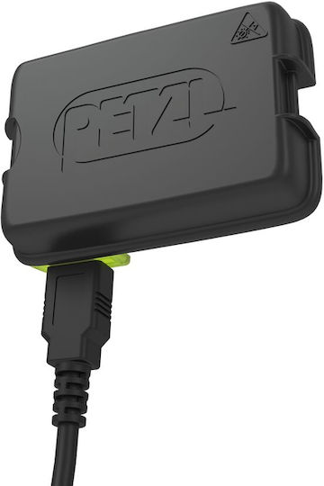 Petzl E092DB00 Θήκη Φακού - Image 2