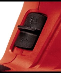 Alternative view of Einhell Καρφωτικό Μπαταρίας Fixetto 18/38 S 18V για Καρφιά και Συνδετήρες 4257785