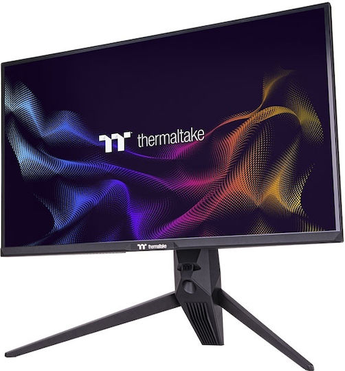 Thermaltake TGM-I27FQ IPS Gaming Monitor 27" QHD 2560x1440 165Hz με Χρόνο Απόκρισης 1ms GTG - Image 2