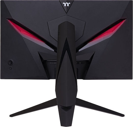 Thermaltake TGM-I27FQ IPS Gaming Monitor 27" QHD 2560x1440 165Hz με Χρόνο Απόκρισης 1ms GTG - Image 3