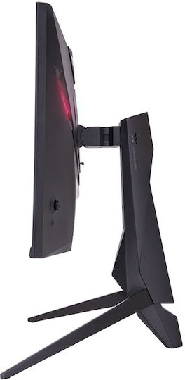 Thermaltake TGM-I27FQ IPS Gaming Monitor 27" QHD 2560x1440 165Hz με Χρόνο Απόκρισης 1ms GTG - Image 4