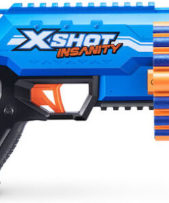 Zuru X-shot Insanity 36603