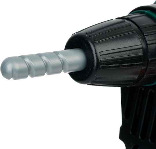 Klein Δράπανο Bosch για 3+ Ετών 8413 - Image 7