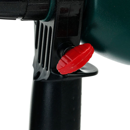 Klein Δράπανο Bosch για 3+ Ετών 8413 - Image 6