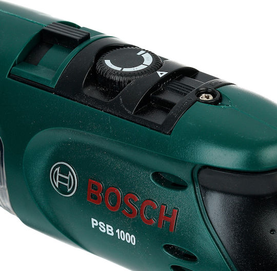 Klein Δράπανο Bosch για 3+ Ετών 8413 - Image 4