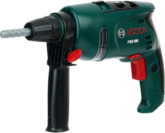 Klein Δράπανο Bosch για 3+ Ετών 8413 - Image 3