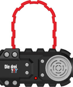 Alternative view of Kosmos Alarm 630201