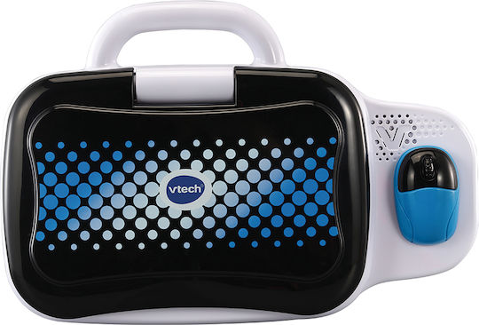 Vtech Βρεφικό Laptop-Tablet Tablet 80-524804 - Image 2