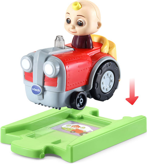 Vtech Παιχνίδι Μινιατούρα 80-558104 - Image 2