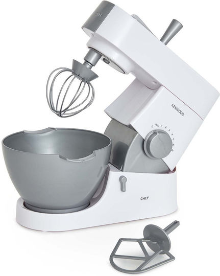 Casdon Kenwood Mixer για 3+ Ετών 63550